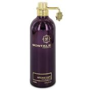 Montale Intense Caf� for Women by Montale