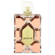 Wildfox for Women by Wildfox