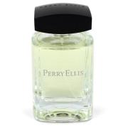 Perry Ellis (New) by Perry Ellis - Eau De Toilette Spray (unboxed) 3.4 oz  100 ml for Men