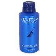 Nautica Blue Sail for Men by Nautica