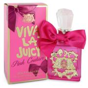 Viva La Juicy Pink Couture for Women by Juicy Couture