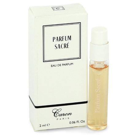 Parfum Sacre for Women by Caron