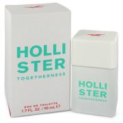 Hollister Togetherness for Women by Hollister