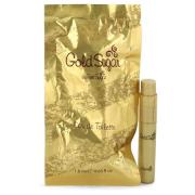 Gold Sugar for Women by Aquolina
