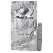 Steel Sugar for Men by Aquolina