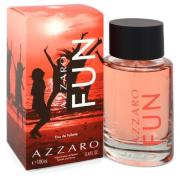 Azzaro Fun for Men by Azzaro