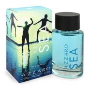 Azzaro Sea for Men by Azzaro