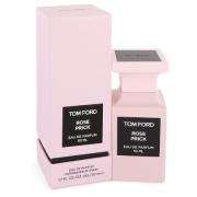 Tom Ford Rose Prick for Women by Tom Ford