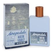 Aeropostale Her 1987 Denim for Women by Aeropostale