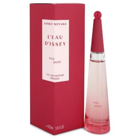 L'eau D'issey Rose & Rose for Women by Issey Miyake