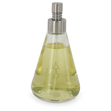 Nomenclature Efflor Esce by Nomenclature - Eau De Parfum Spray (unboxed) 3.4 oz 100 ml for Women