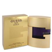 Guess Gold for Men by Guess