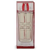 Red Door Aura by Elizabeth Arden - Eau De Toilette Spray (unboxed) 1.7 oz  50 ml for Women