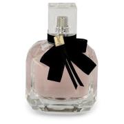 Mon Paris by Yves Saint Laurent - Eau De Parfum Spray (unboxed) 1.6 oz  50 ml for Women