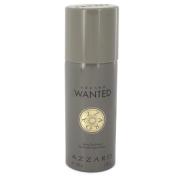 Azzaro Wanted by Azzaro - Deodorant Spray 5.1 oz  151 ml for Men