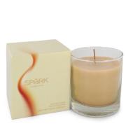 Spark for Women by Liz Claiborne