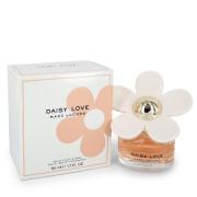 Daisy Love for Women by Marc Jacobs