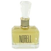 Norell New York for Women by Norell