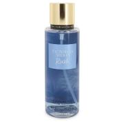 Victorias Secret Rush for Women by Victorias Secret