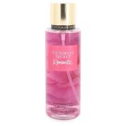 Victorias Secret Romantic by Victorias Secret - Fragrance Mist 8.4 oz 248 ml for Women