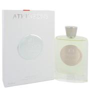 Atkinsons Mint & Tonic (Unisex) by Atkinsons