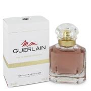 Mon Guerlain Sensuelle by Guerlain - Eau De Parfum Spray 1.6 oz 50 ml for Women