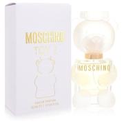 Moschino Toy 2 by Moschino - Eau De Parfum Spray 1 oz 30 ml for Women