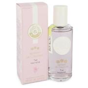 Roger & Gallet The Fantaisie for Women by Roger & Gallet