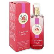 Roger & Gallet Gingembre Rouge for Women by Roger & Gallet