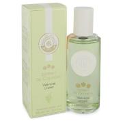 Roger & Gallet Verveine Utopie for Women by Roger & Gallet