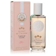 Roger & Gallet Tubereuse Hedonie for Women by Roger & Gallet