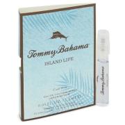 Tommy Bahama Island Life for Men by Tommy Bahama