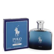 Polo Deep Blue for Men by Ralph Lauren