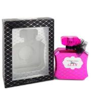 Victorias Secret Tease Glam by Victorias Secret - Eau De Parfum Spray 3.4 oz  100 ml for Women