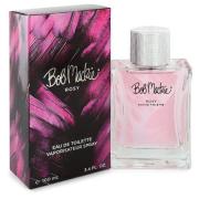 Bob Mackie Rosy for Women by Bob Mackie