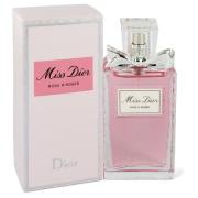 Miss Dior Rose N'Roses for Women by Christian Dior