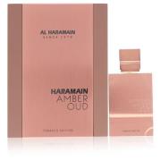 Al Haramain Amber Oud Tobacco Edition for Men by Al Haramain