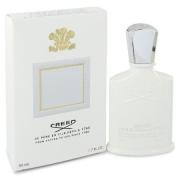 SILVER MOUNTAIN WATER by Creed - Eau De Parfum Spray 1.7 oz 50 ml for Men