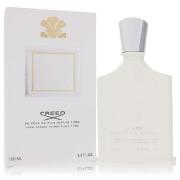 SILVER MOUNTAIN WATER by Creed - Eau De Parfum Spray 3.3 oz  100 ml for Men