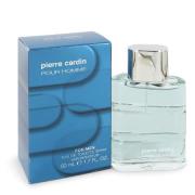 Pierre Cardin Pour Homme for Men by Pierre Cardin