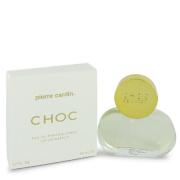 Choc De Cardin for Women by Pierre Cardin