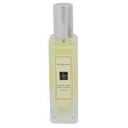 Jo Malone English Oak & Redcurrant (Unisex) by Jo Malone