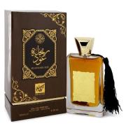 Rihanah Oud (Unisex) by Rihanah