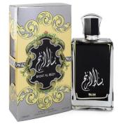 Rihanah Basat Al Reeh (Unisex) by Rihanah