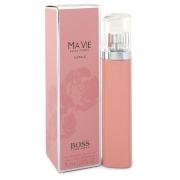 Boss Ma Vie Florale for Women by Hugo Boss