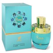 Afnan Rare Tiffany by Afnan - Eau De Parfum Spray 3.4 oz 100 ml for Women