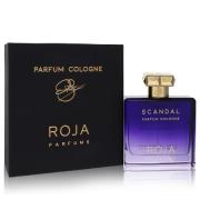 Roja Scandal for Men by Roja Parfums