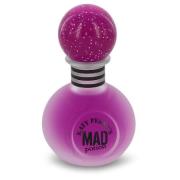 Katy Perry Mad Potion for Women by Katy Perry