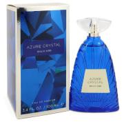 Azure Crystal for Women by Thalia Sodi