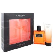 Tahari Citrus Fresh for Men by Tahari